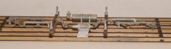 Westinghouse-thm.jpg