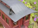 david-fletcher-roof-thm.jpg - 4584 Bytes